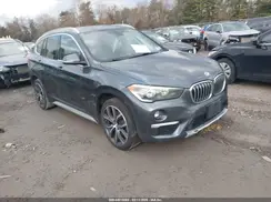WBXHU7C33HP924914 2017 BMW X1