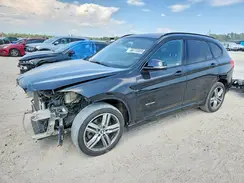 WBXHU7C33HP924945 2017 BMW X1