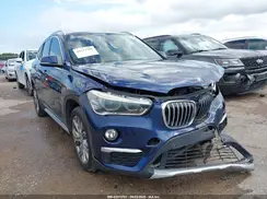 WBXHU7C33HP924959 2017 BMW X1