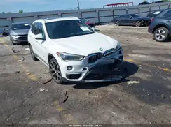 WBXHU7C33HP925058 2017 BMW X1