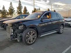WBXHU7C33HP925402 2017 BMW X1