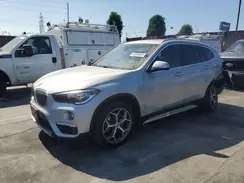 WBXHU7C33J3H42680 2018 BMW X1