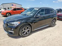 WBXHU7C33J3H43439 2018 BMW X1