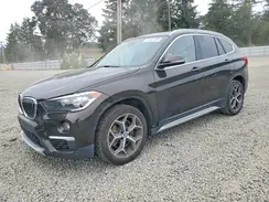 WBXHU7C33J3H43750 2018 BMW X1