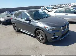 WBXHU7C33J3H43988 2018 BMW X1