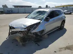 WBXHU7C33J3H44090 2018 BMW X1