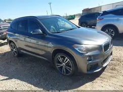 WBXHU7C33J5H38892 2018 BMW X1
