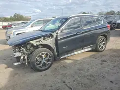 WBXHU7C33J5H39220 2018 BMW X1