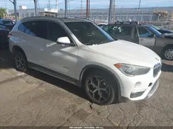 WBXHU7C33J5H39315 2018 BMW X1