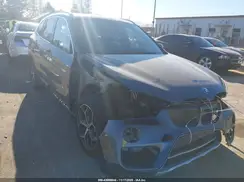 WBXHU7C33J5H39329 2018 BMW X1
