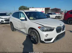 WBXHU7C33J5H39783 2018 BMW X1