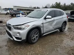 WBXHU7C33J5H39959 2018 BMW X1