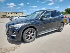 WBXHU7C33J5H40139 2018 BMW X1