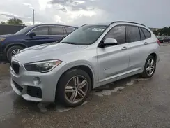 WBXHU7C33J5H41694 2018 BMW X1