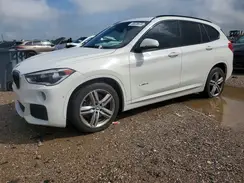 WBXHU7C33J5H42103 2018 BMW X1
