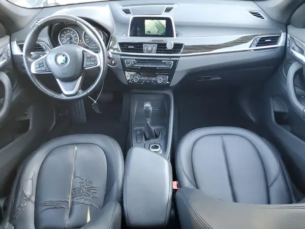 WBXHU7C33J5H42294 2018 BMW X1 - Image 8
