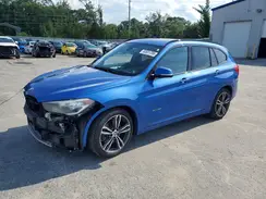 WBXHU7C33J5H42327 2018 BMW X1