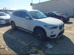 WBXHU7C33J5H42361 2018 BMW X1