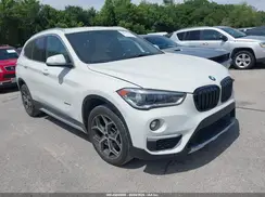 WBXHU7C33J5H43042 2018 BMW X1
