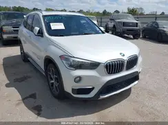 WBXHU7C33J5H43476 2018 BMW X1