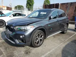 WBXHU7C33J5H44014 2018 BMW X1