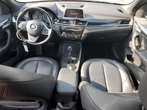 WBXHU7C33J5H44014 2018 BMW X1 - Image 8
