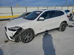 WBXHU7C33J5H44241 2018 BMW X1