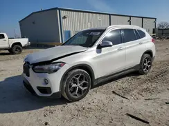 WBXHU7C33J5H44451 2018 BMW X1