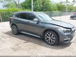 WBXHU7C33J5H44756 2018 BMW X1