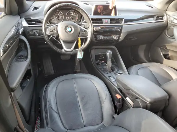 WBXHU7C33J5H44899 2018 BMW X1 - Image 8