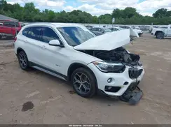 WBXHU7C33J5L05313 2018 BMW X1