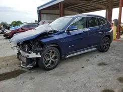 WBXHU7C33J5L05408 2018 BMW X1