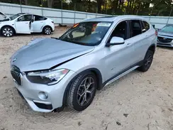 WBXHU7C33J5L05523 2018 BMW X1