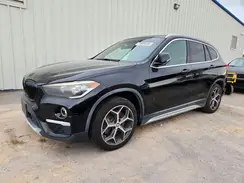 WBXHU7C33J5L06087 2018 BMW X1