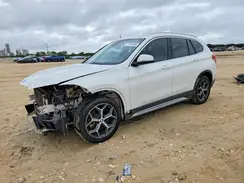WBXHU7C33J5L06414 2018 BMW X1