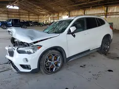 WBXHU7C33J5L06848 2018 BMW X1