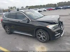 WBXHU7C33J5L07238 2018 BMW X1