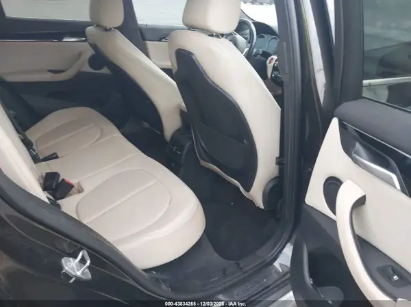 WBXHU7C33J5L07238 2018 BMW X1 - Image 8