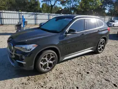 WBXHU7C33J5L07739 2018 BMW X1