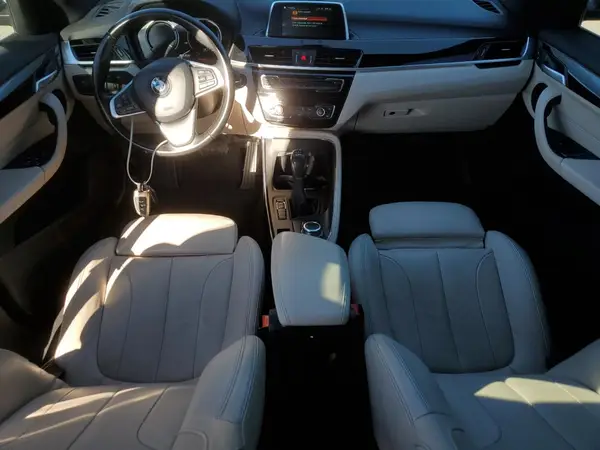 WBXHU7C33J5L07739 2018 BMW X1 - Image 8