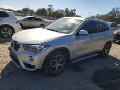 WBXHU7C33J5L08275 2018 BMW X1