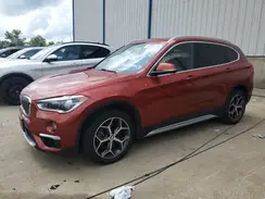 WBXHU7C33J5L08292 2018 BMW X1