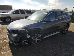WBXHU7C33J5L08602 2018 BMW X1