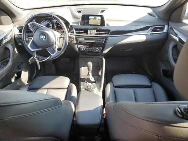 WBXHU7C33J5L08602 2018 BMW X1 - Image 8
