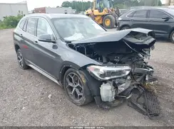 WBXHU7C33J5L08812 2018 BMW X1