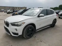 WBXHU7C34H5H33162 2017 BMW X1