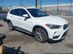 WBXHU7C34H5H33341 2017 BMW X1