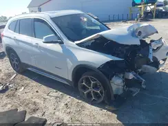 WBXHU7C34H5H34134 2017 BMW X1