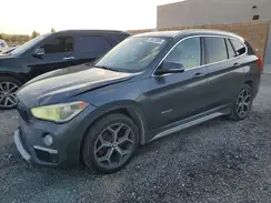 WBXHU7C34H5H34604 2017 BMW X1