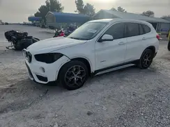 WBXHU7C34H5H34960 2017 BMW X1